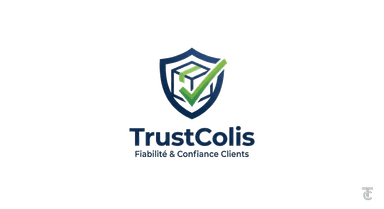 TrustColis — Fiabilité & Confiance Clients